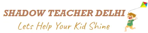 shadow teacher in india